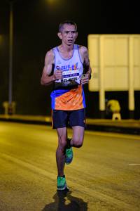 BIB: 48136
                            <button type="button" onclick="openModal(7855452)" class="btn btn-primary btn-sm float-right btn-popup" data-toggle="modal" data-target=".modal-high-quality">
                        <i class="fas fa-shopping-cart"></i> Add to Cart
                    </button>
                                            <button type="button" onclick="isThisMe(7855452, true)" class="btn btn-success btn-sm float-right btn-popup btn-isme hidden" data-toggle="tooltip" data-placement="bottom" title="นี่คือรูปของคุณใช่ไหม คลิกที่นี่เพื่อเอาเข้าอัลบั้ม">
                        <i class="fas fa-plus"></i> Add to album
                    </button>
                    <button type="button" onclick="isThisMe(7855452, false)" class="btn btn-warning btn-sm float-right btn-popup btn-isnotme hidden">
                        <i class="fas fa-ban"></i> Remove from album
                    </button>